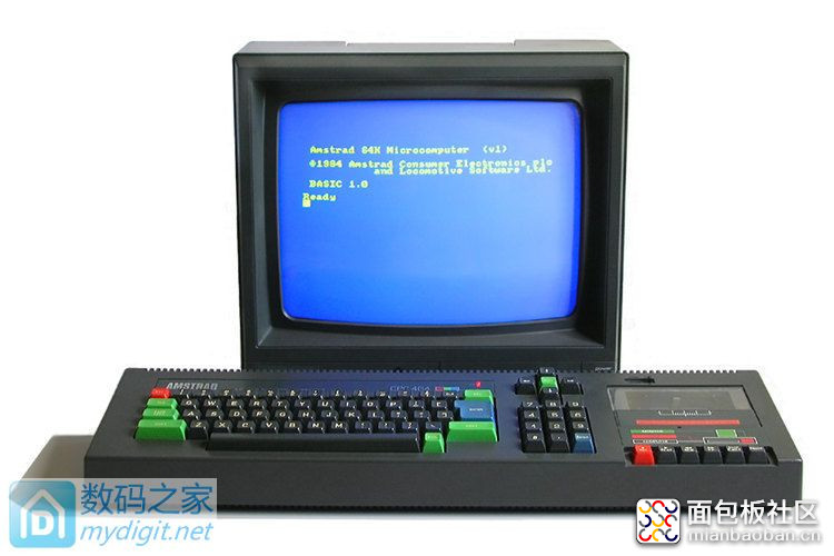 289000033411b0cf675e?from=pc.jpg