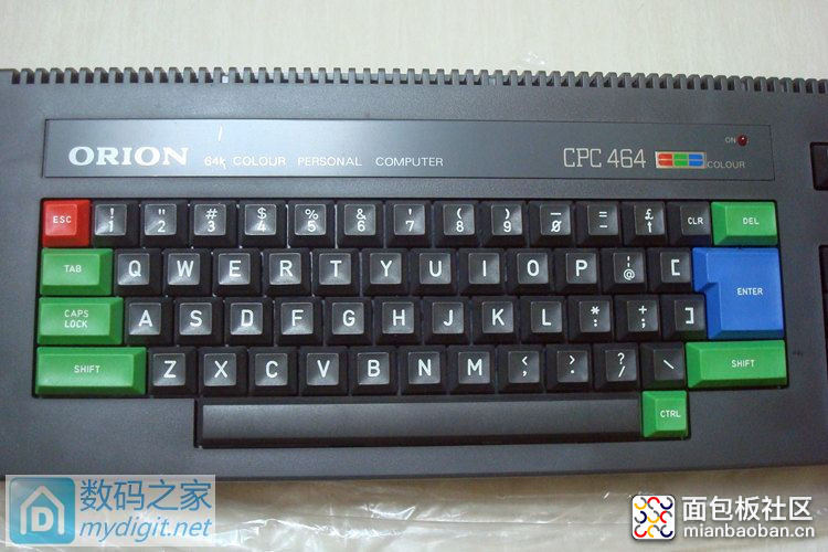 2897000091bbd67f8e94?from=pc.jpg