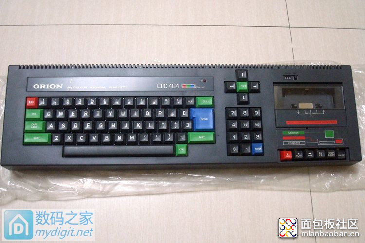 289100029e821c91db81?from=pc.jpg