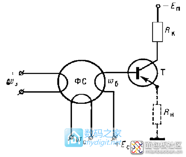 2eb7000135b4252ec2cb?from=pc.jpg