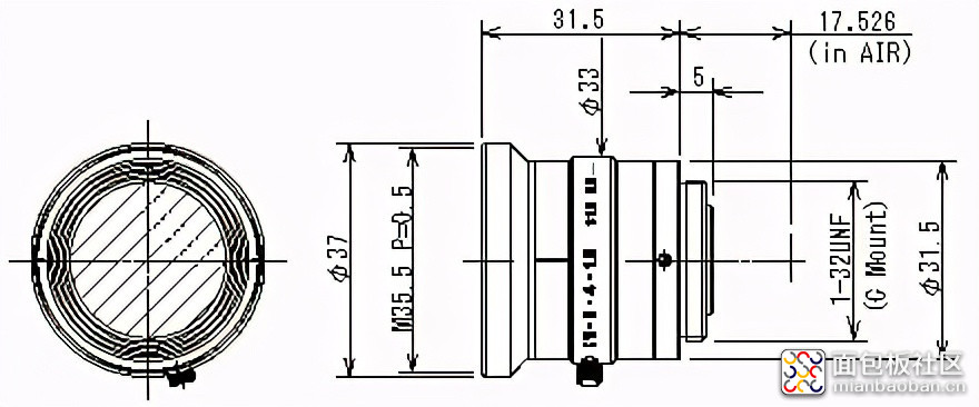 ccd1e8f8b5744adba06757958fa57441?from=pc.jpg