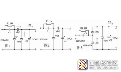 998ddef76ac84aaea6144f258f207bb6?from=pc.jpg