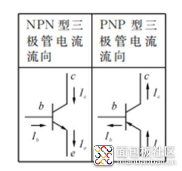 360截图20210323213507517.jpg