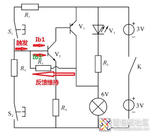 360截图20210323213553067.jpg