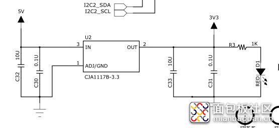 4f2401ef1618434baf40d6c8d32cbe31?from=pc.jpg