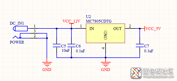 39a435bebd89488bb74b41a162e5e09f?from=pc.jpg