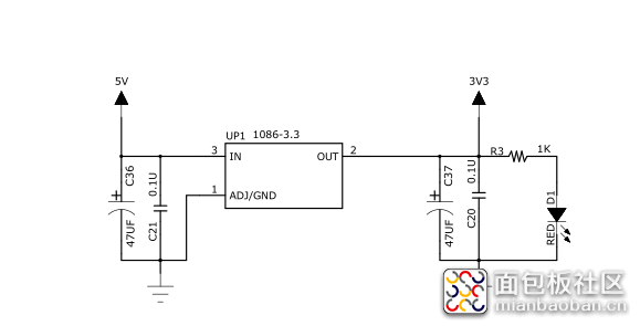 9ec3bce23cd64735b87b8e7795bda2eb?from=pc.jpg