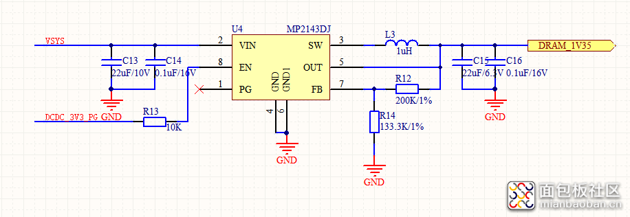 eb746975476949778a57bc9668ee0528?from=pc.jpg