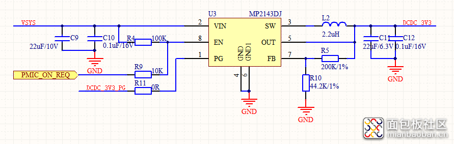 b494b82ccc4349e289431ce3323d3cb6?from=pc.jpg