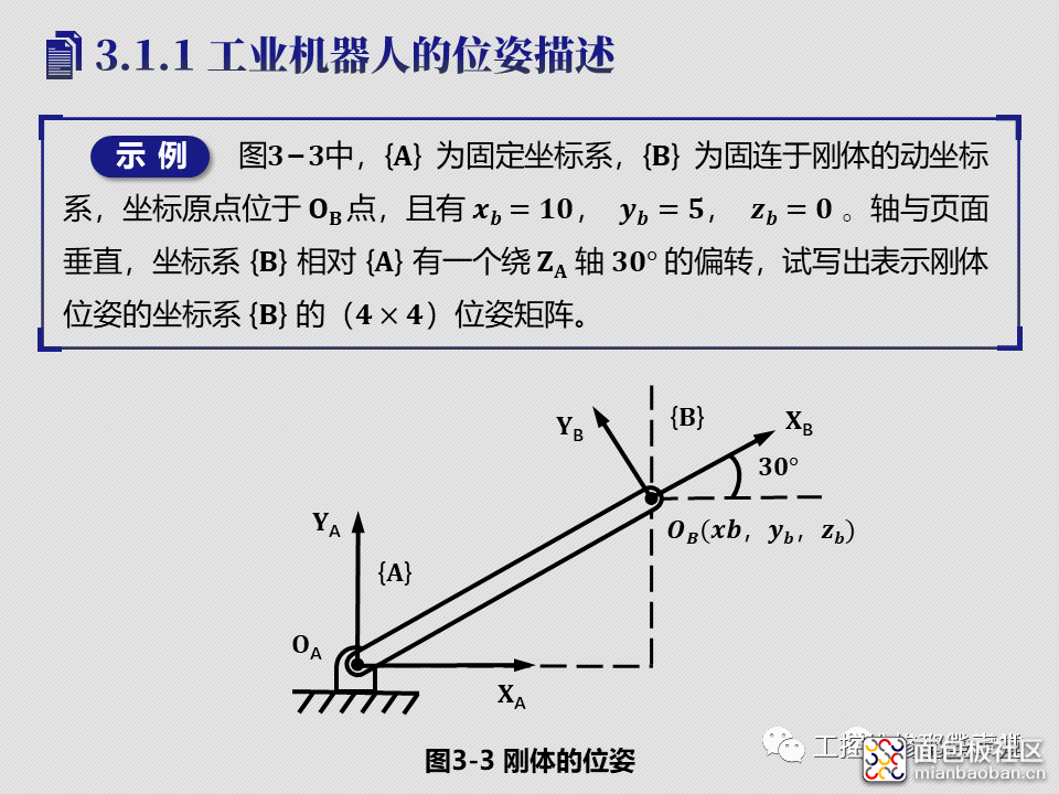 ebf032f02f2c4a9c98f613bc2a5a9fa2?from=pc.jpg