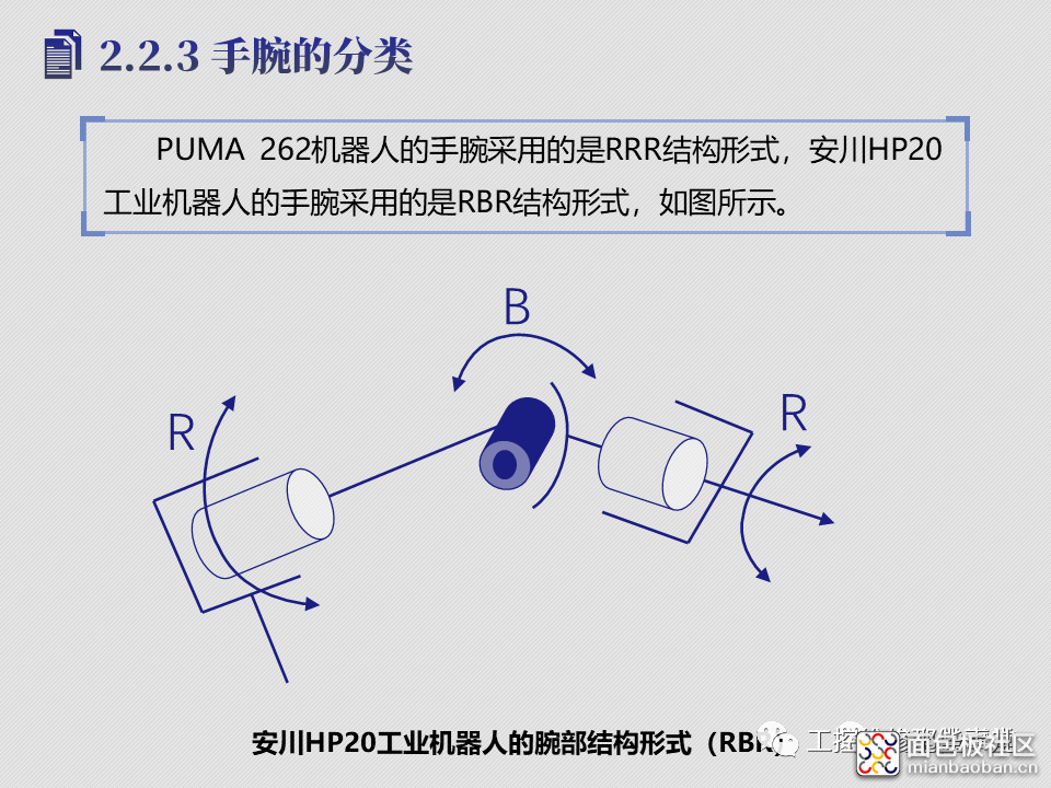 ecc59444796b49e09c636fd3d47060b4?from=pc.jpg