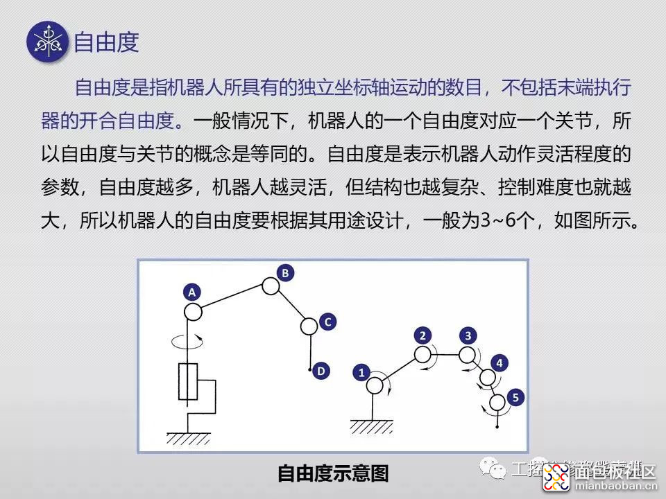 dc6e4ec0fb594e09ad12aee27108534f?from=pc.jpg