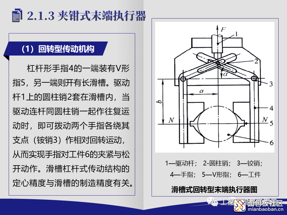 0da4ad21608d46ada938afa97f03b535?from=pc.jpg