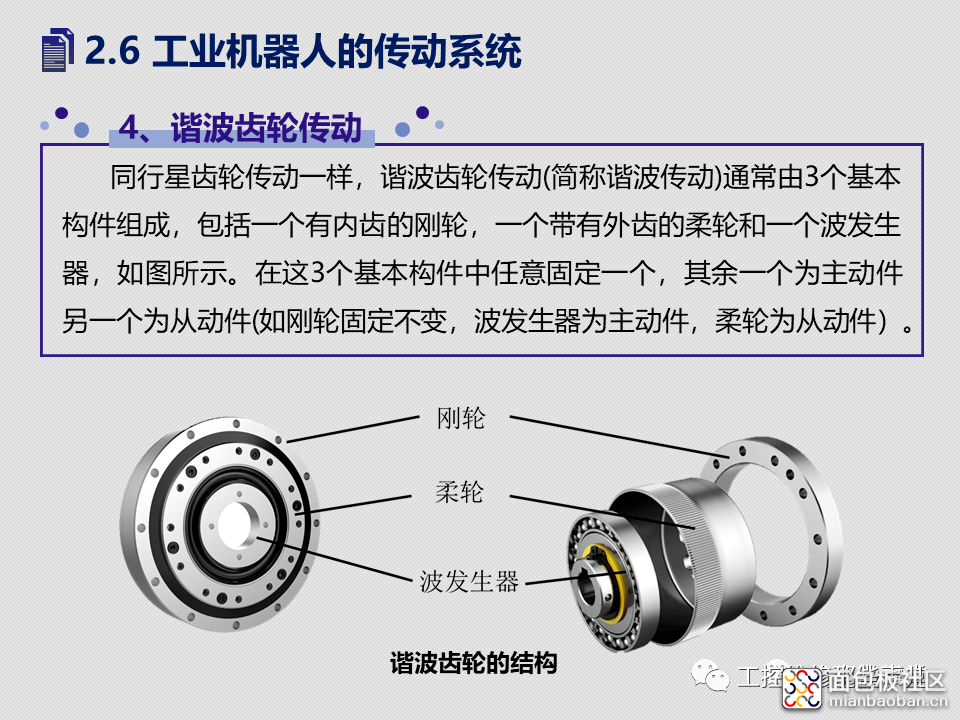 0b6dec8f418b4502bfd38e9e585a65e0?from=pc.jpg