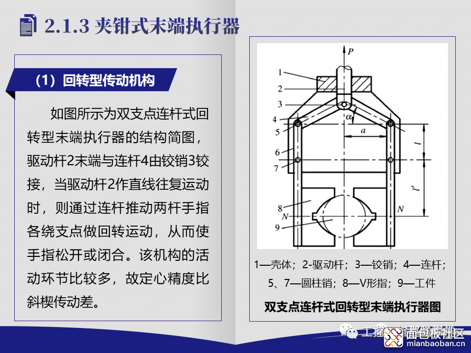 d4a79c96a71f460dad044e3406d26ade?from=pc.jpg