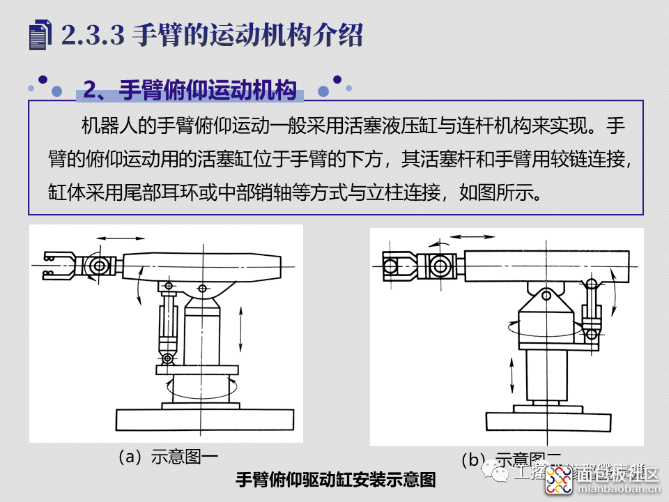 164fdd1ec6c84a70bfa3b228b42d2361?from=pc.jpg