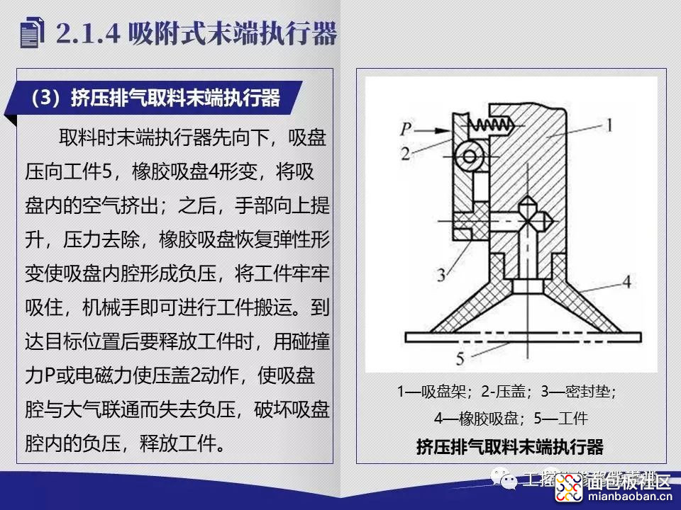 bf7087e91a224f69a153b4581d3d7e52?from=pc.jpg