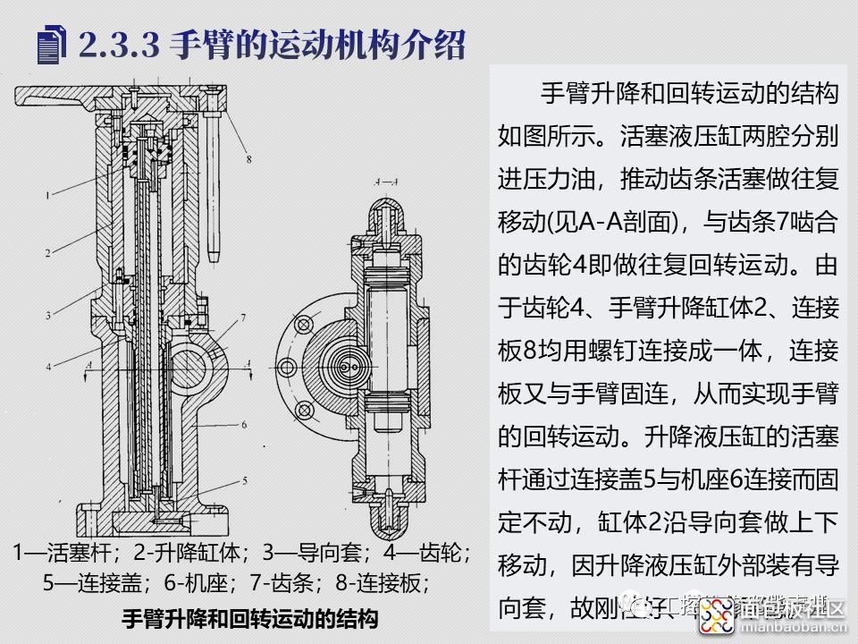 56c9cc4037b5499cb73ec55231c5336f?from=pc.jpg