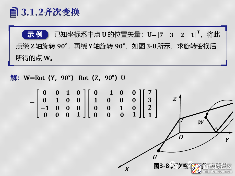 07b068f9cc984e229118937bccea102e?from=pc.jpg