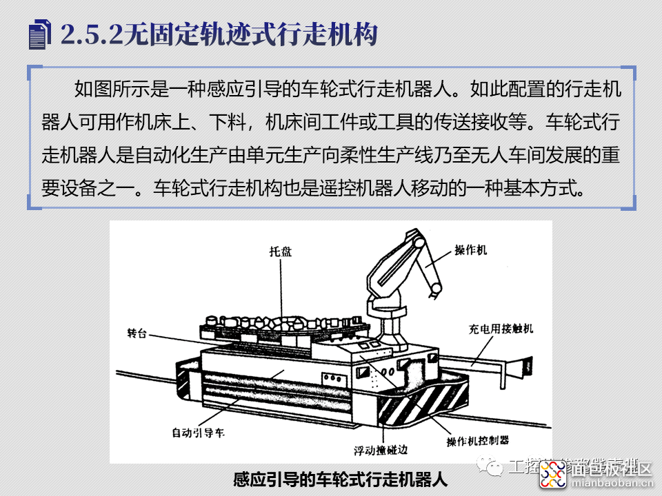 ca90aaf28f604cc382cfcf1b62045a4e?from=pc.jpg