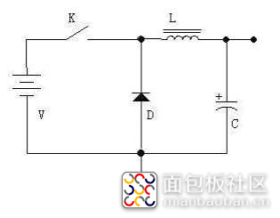 360截图20210327090120494.jpg