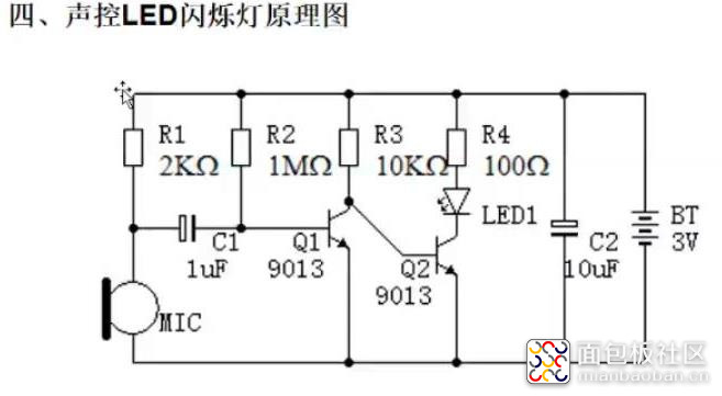 360截图20210327090655788.jpg