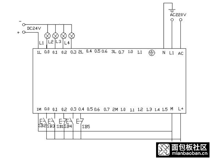 eef5764834294aa59a72be36dc2d7cc0?from=pc.jpg