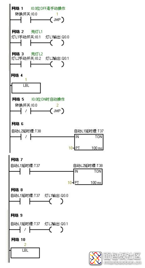 2fe127e363284f1d8030920efb4e08e0?from=pc.jpg