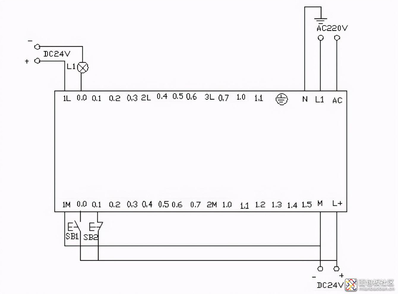 47e26bffae55439da59e92c4368ccdec?from=pc.jpg