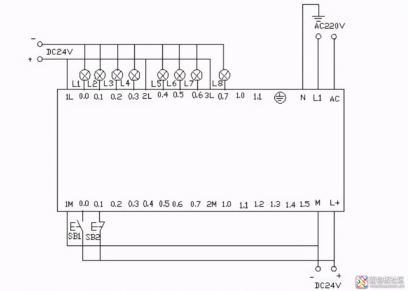 e5728ffdb5f64fc4a42e60356f7fafd9?from=pc.jpg