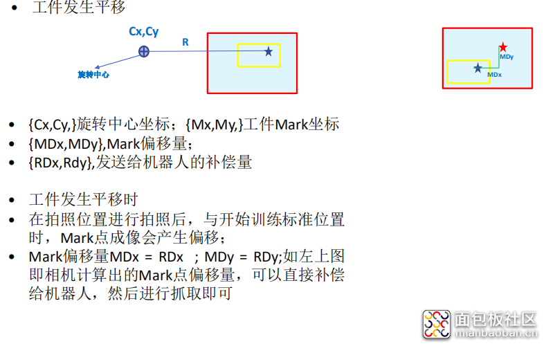 aa8472b42e3e45379a49c7ef373eadb1?from=pc.jpg