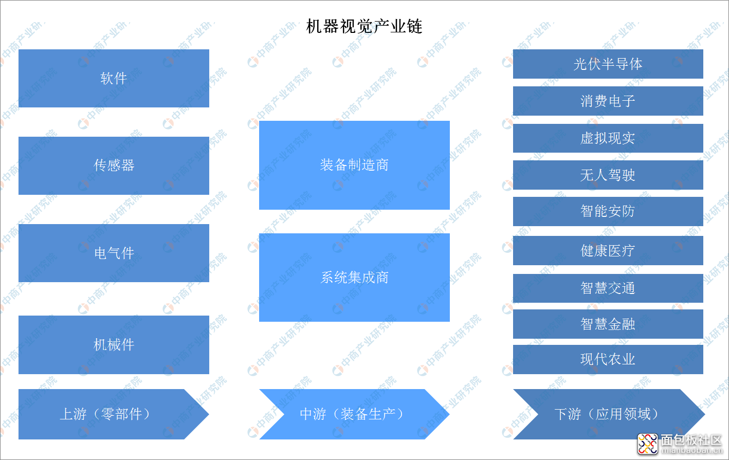 SGsG6ft1A5Q4sB?from=pc.jpg