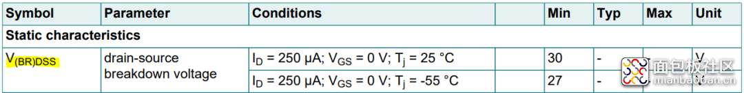 f18a62cadbf14d2dbe4332db63b5e332?from=pc.jpg f18a62cadbf14d2dbe4332db63b5e332?from=pc.jpg