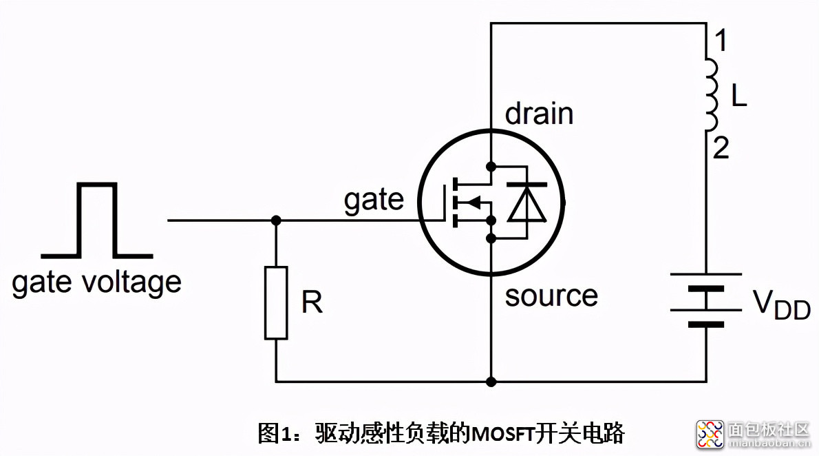 55eff8ac7c1c4b93bb21923cd631bfbe?from=pc.jpg 55eff8ac7c1c4b93bb21923cd631bfbe?from=pc.jpg