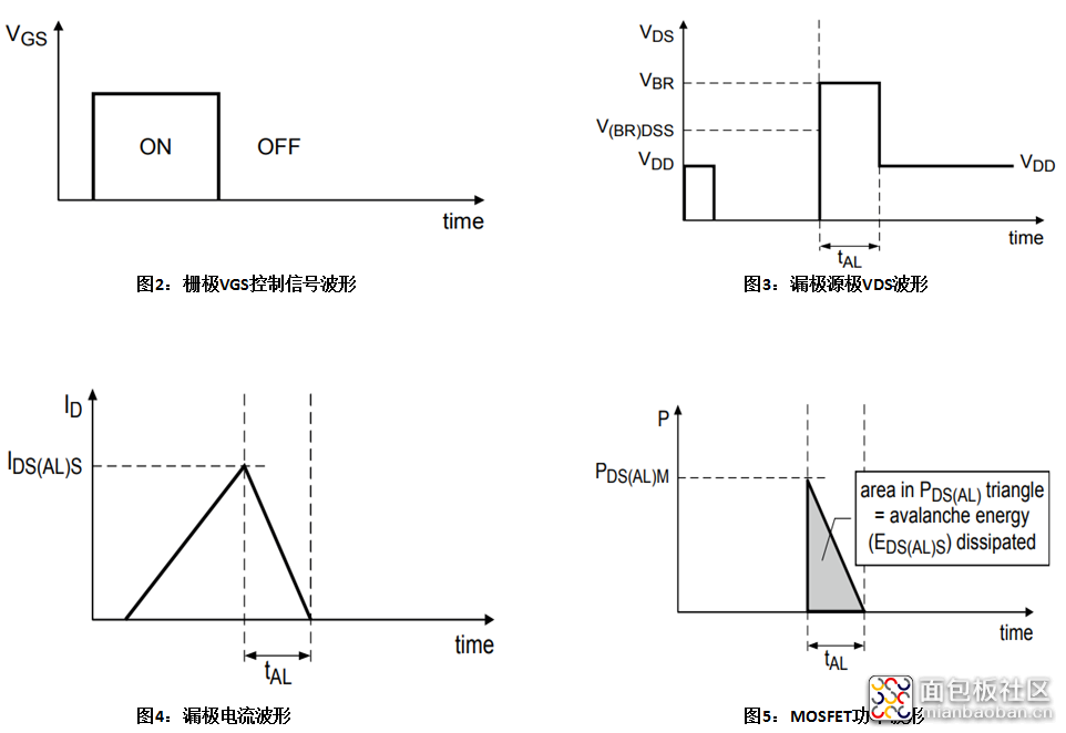 822b5016b1b045d2af9f24d3ae0b113e?from=pc.jpg 822b5016b1b045d2af9f24d3ae0b113e?from=pc.jpg