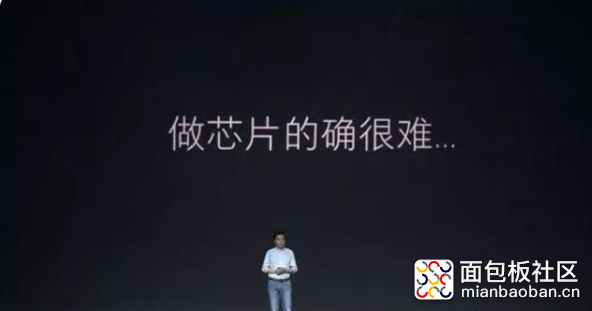 1.png 1.png