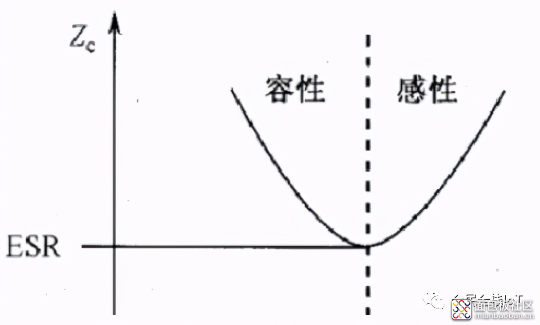 ea82a71388d84d37a44a64d50064b1e9?from=pc.jpg ea82a71388d84d37a44a64d50064b1e9?from=pc.jpg