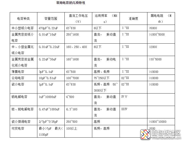 7db065eb90d44e8abe2669c7082d5623?from=pc.jpg 7db065eb90d44e8abe2669c7082d5623?from=pc.jpg