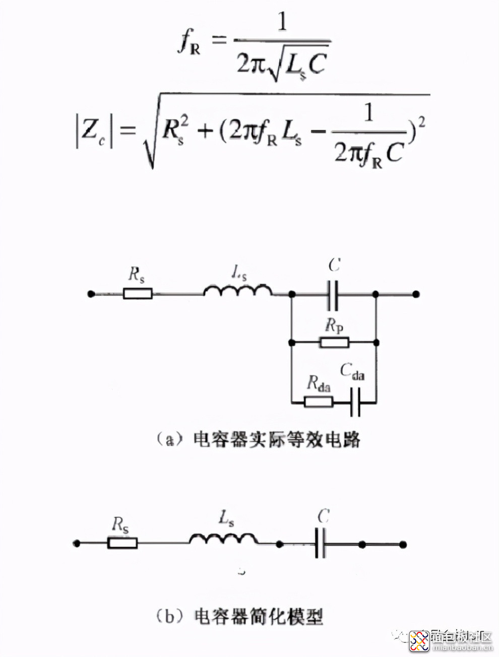 4232dbf8b63b42578cfa099d3e390920?from=pc.jpg 4232dbf8b63b42578cfa099d3e390920?from=pc.jpg