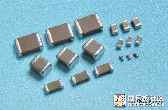 d75ca8b099cd423fb83ab935e01199d6?from=pc.jpg d75ca8b099cd423fb83ab935e01199d6?from=pc.jpg