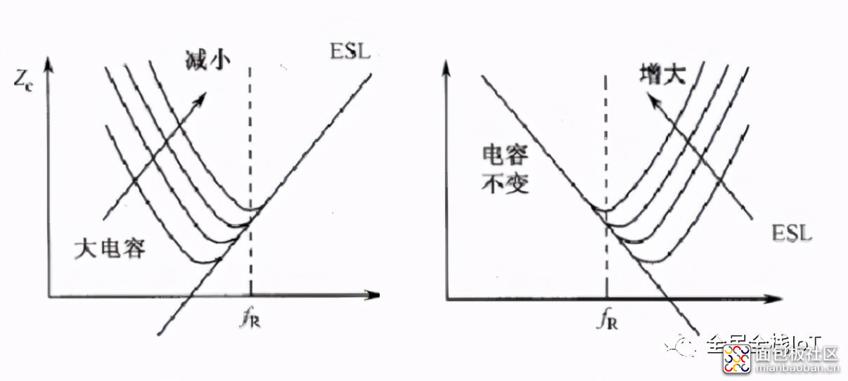 062281f9de144cbea7a75d6c82f4647d?from=pc.jpg 062281f9de144cbea7a75d6c82f4647d?from=pc.jpg