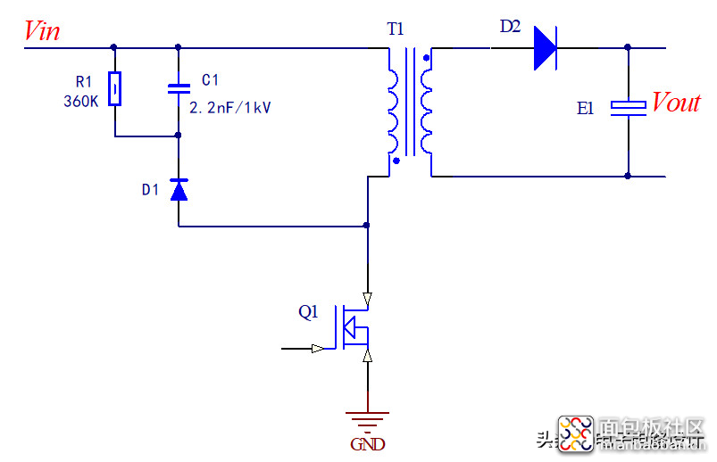 b27ab112aa5c418cbda927eaabef25ff?from=pc.jpg