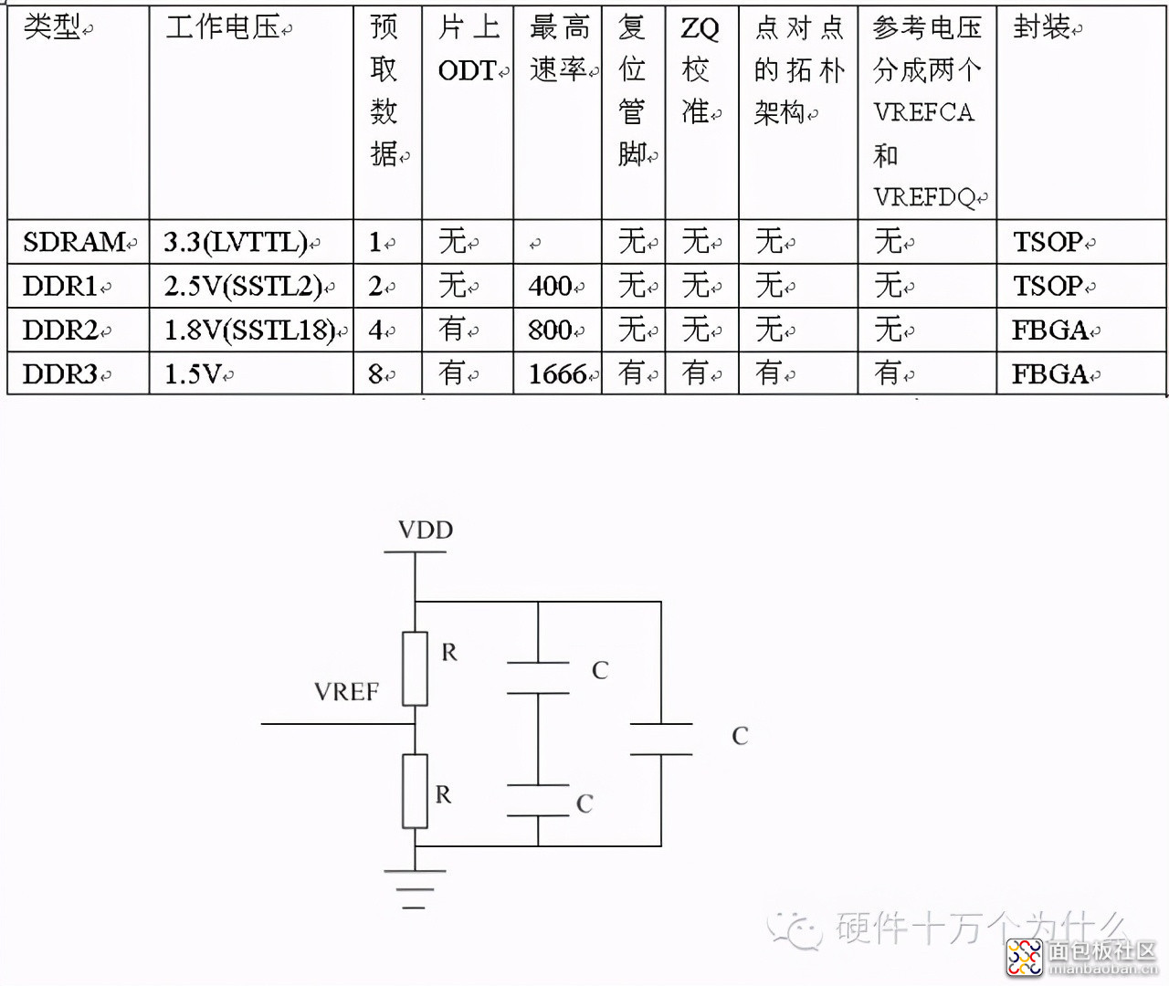 b174712362634b93b958c36dc7b78841?from=pc.jpg