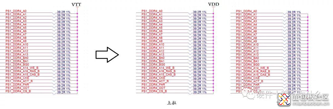 286f3e9cfd264d6b8712347afa1d7123?from=pc.jpg