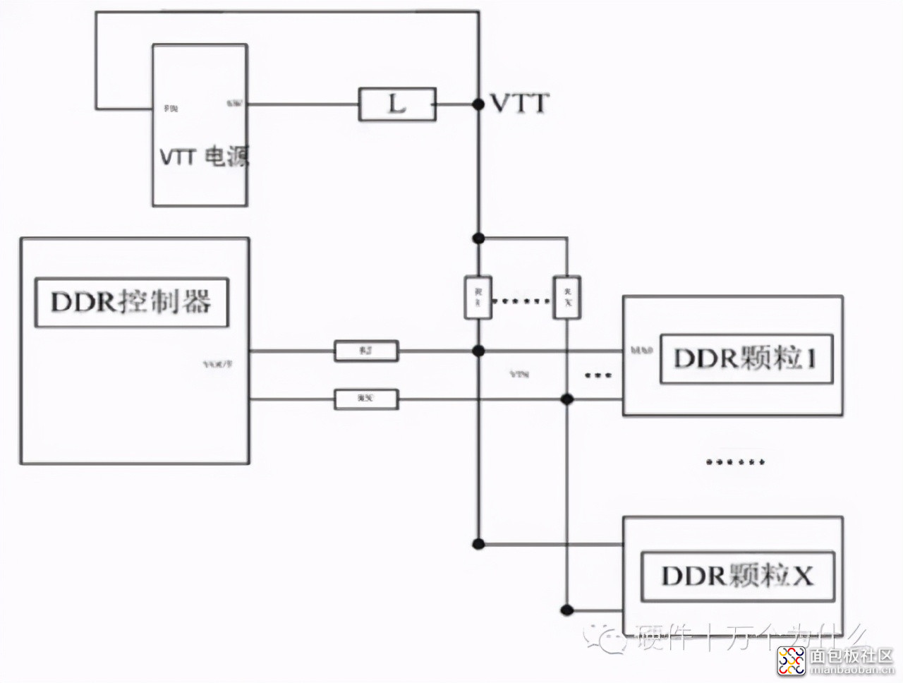 57e88a16c35044de9d1ab49ae56bd750?from=pc.jpg