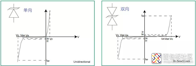 QQ图片20210315113510.png QQ图片20210315113510.png
