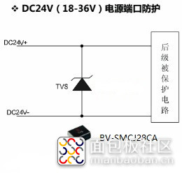 CatchF7A4 - 副本 - 副本.jpg CatchF7A4 - 副本 - 副本.jpg