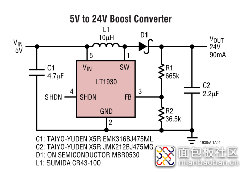 0446e345a030474a9cbd08cd32392cb7?from=pc.jpg