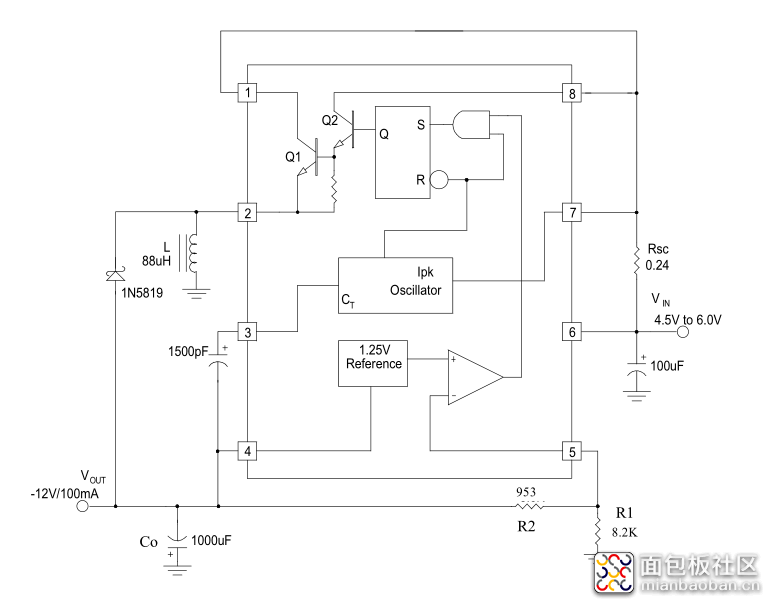 cb38bab5da674abbace5a91acf0464c5?from=pc.jpg