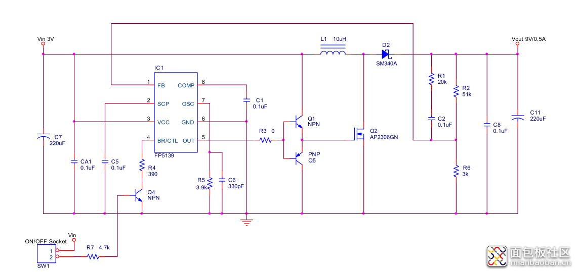 7263de8b475d4da986375423a4d78bec?from=pc.jpg